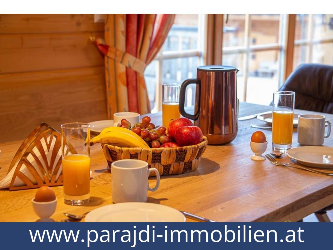 austria-homes-st. gertraud-9413-20251011121759-0034901008.jpg austria-homes-st. gertraud-9413-20251011121759-0034901008.jpg